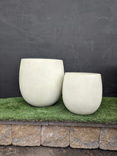 Photo of Sandos Planter - Playa Blanca - Clearance - Marquis Gardens